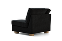 KIV8-RVM101