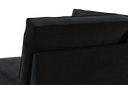 KIV8-RVM101