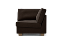 KIV8-RVM105