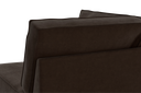 KIV8-RVM105
