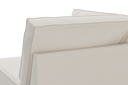 KIV8-S101