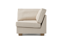 KIV8-SL132
