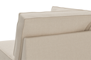 KIV8-SL132