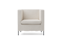 KLA1-U-BRL101