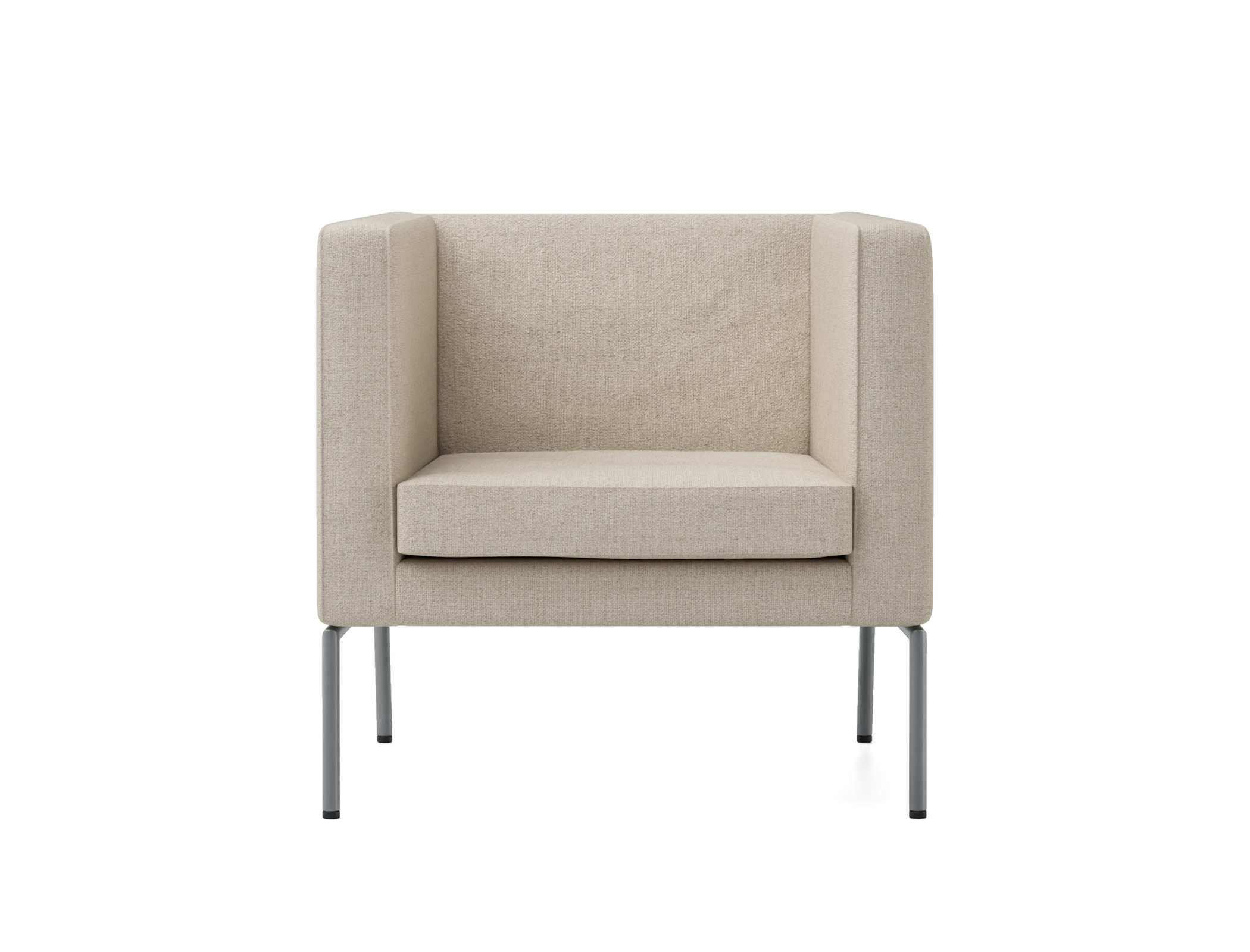 Klappsta Armchair Cover