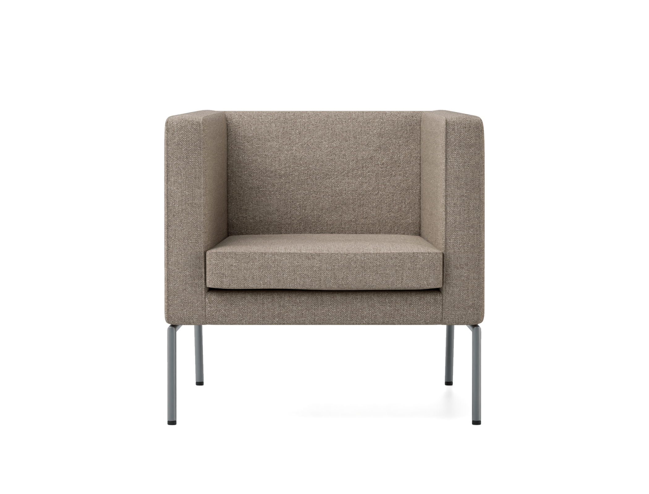 Klappsta Armchair Cover