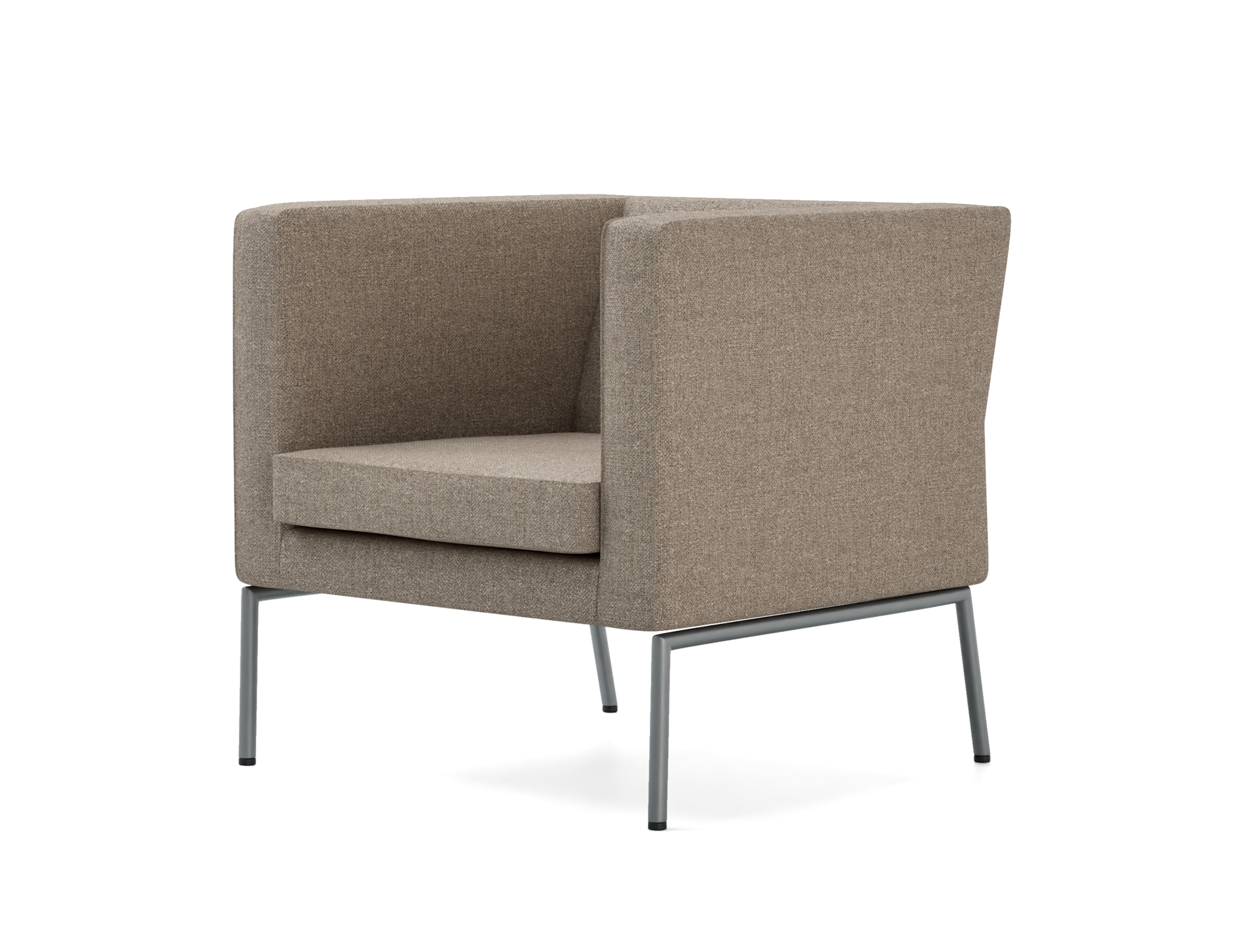 Klappsta Armchair Cover