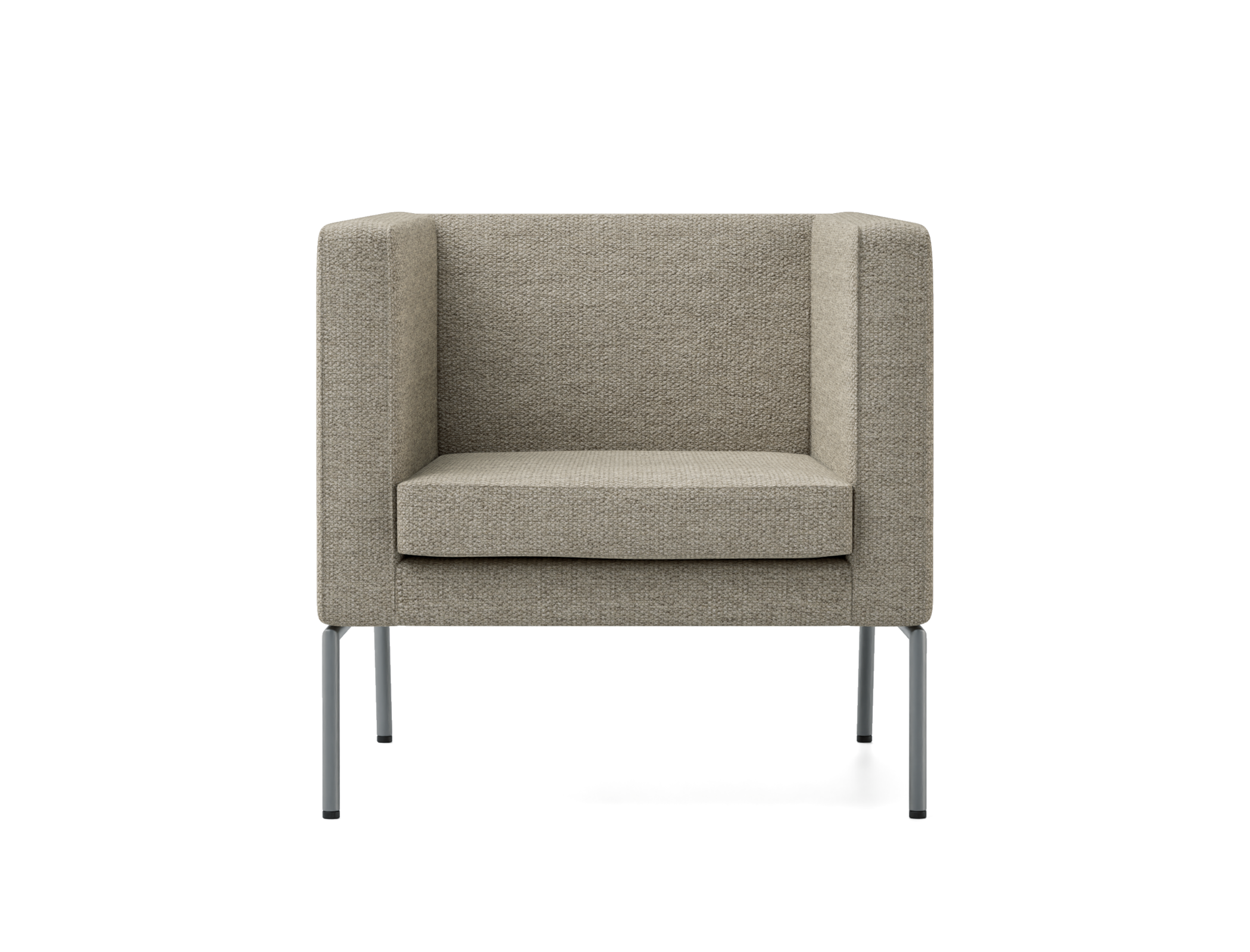 Klappsta Armchair Cover