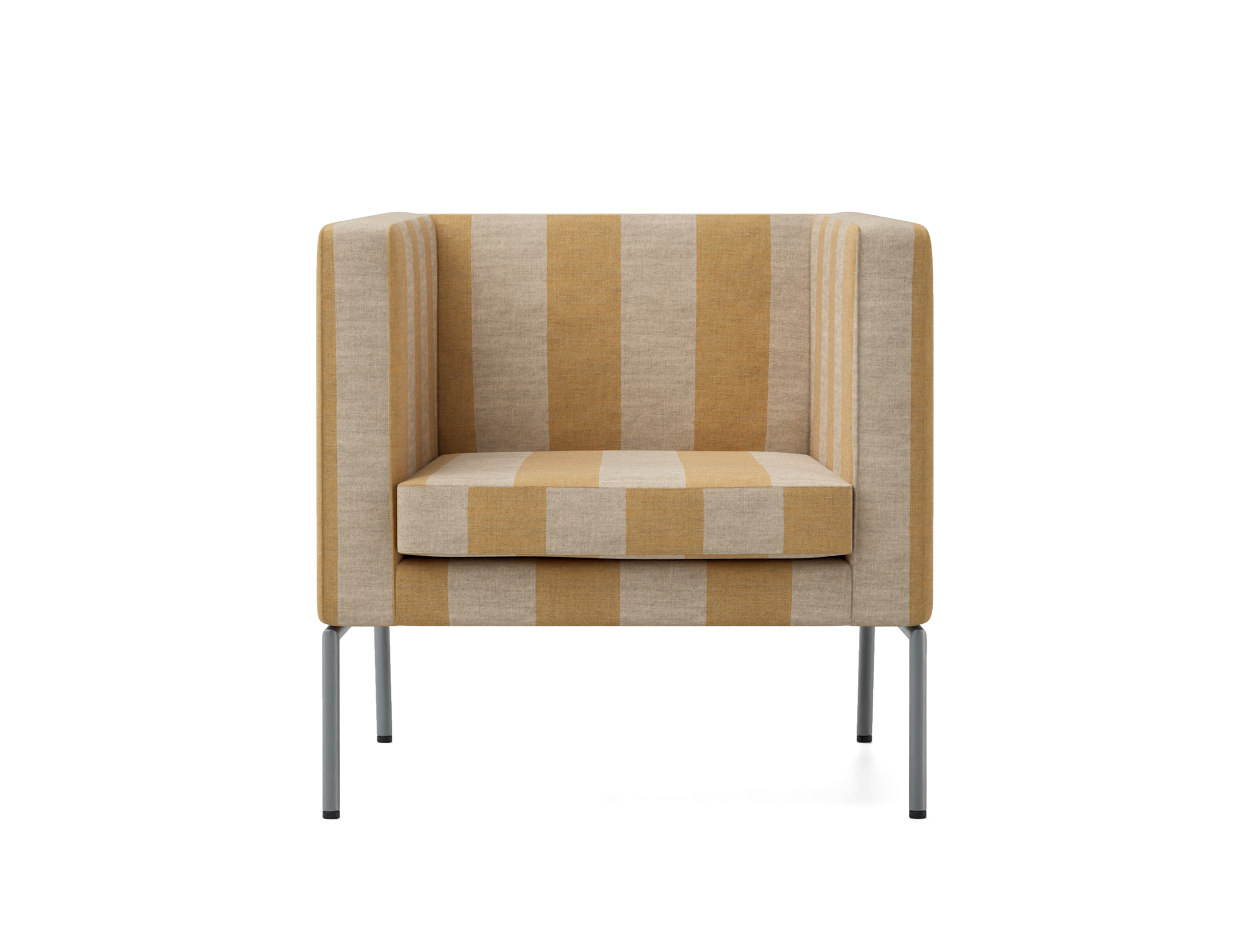 Fodera per poltrona Klappsta