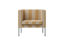 KLA1-BSR101