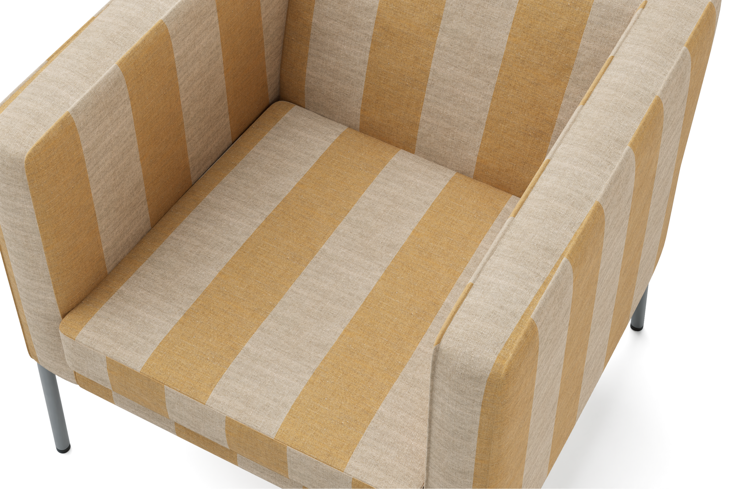 KLA1-BSR101