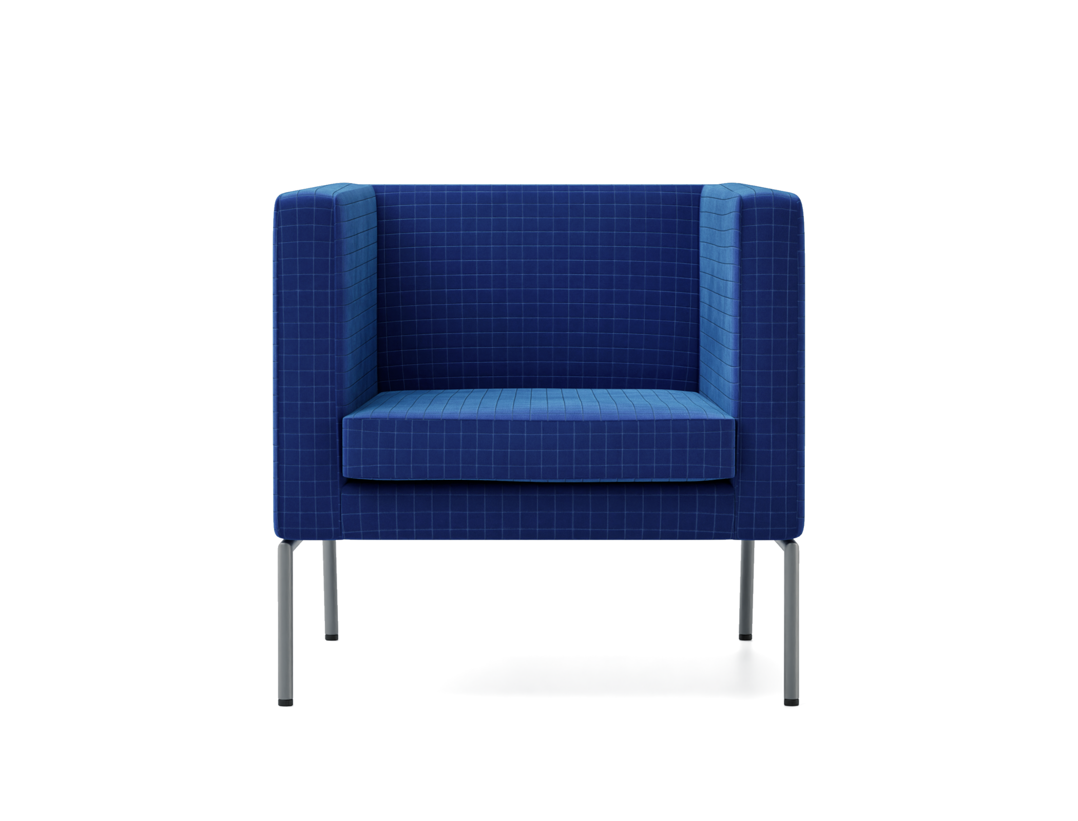 Klappsta Armchair Cover