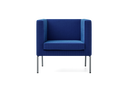 KLA1-CVV103