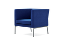 KLA1-CVV103