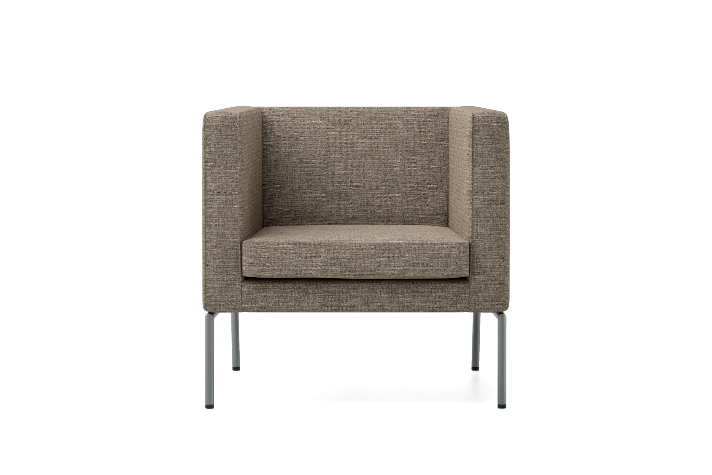 KLA1-GTW102