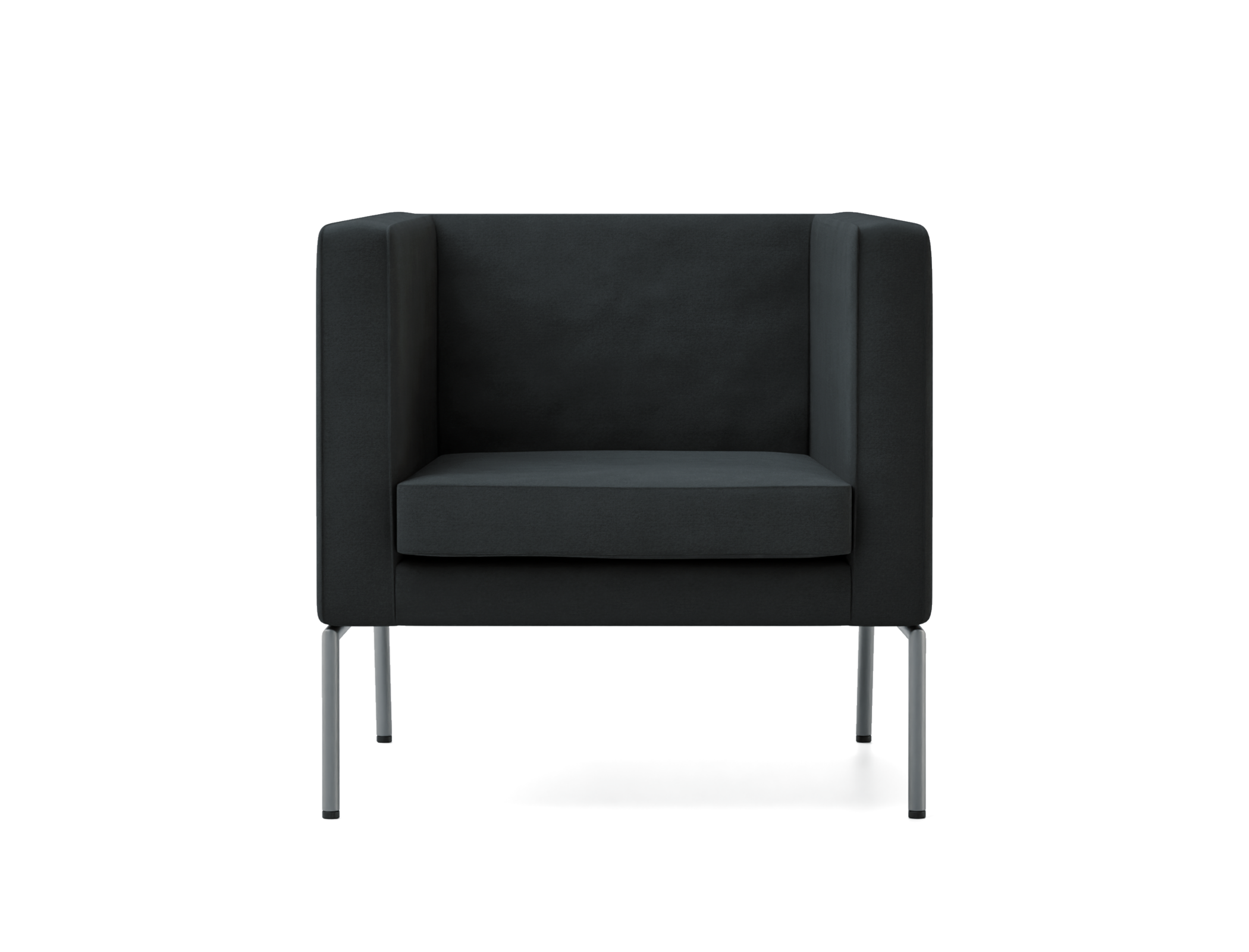 Fodera per poltrona Klappsta