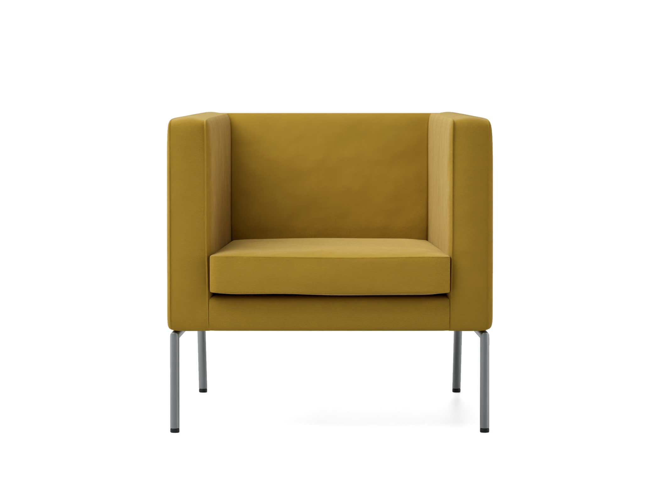 Fodera per poltrona Klappsta