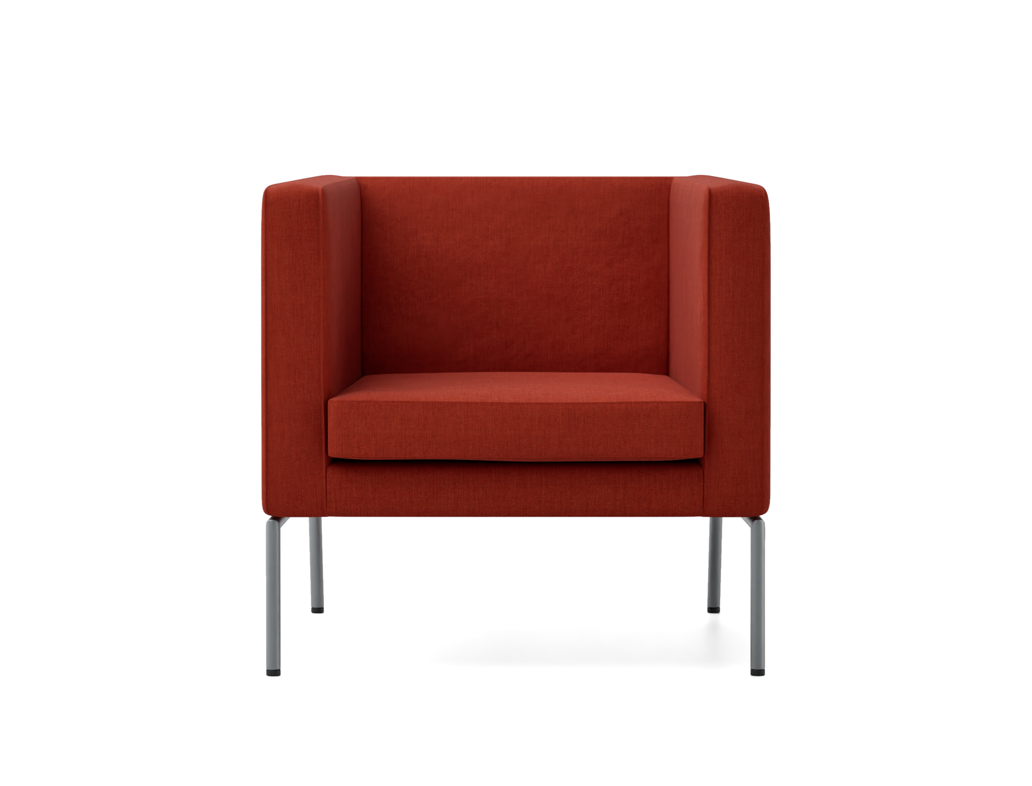 Klappsta Armchair Cover