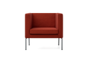 KLA1-SL179