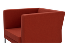 KLA1-SL179