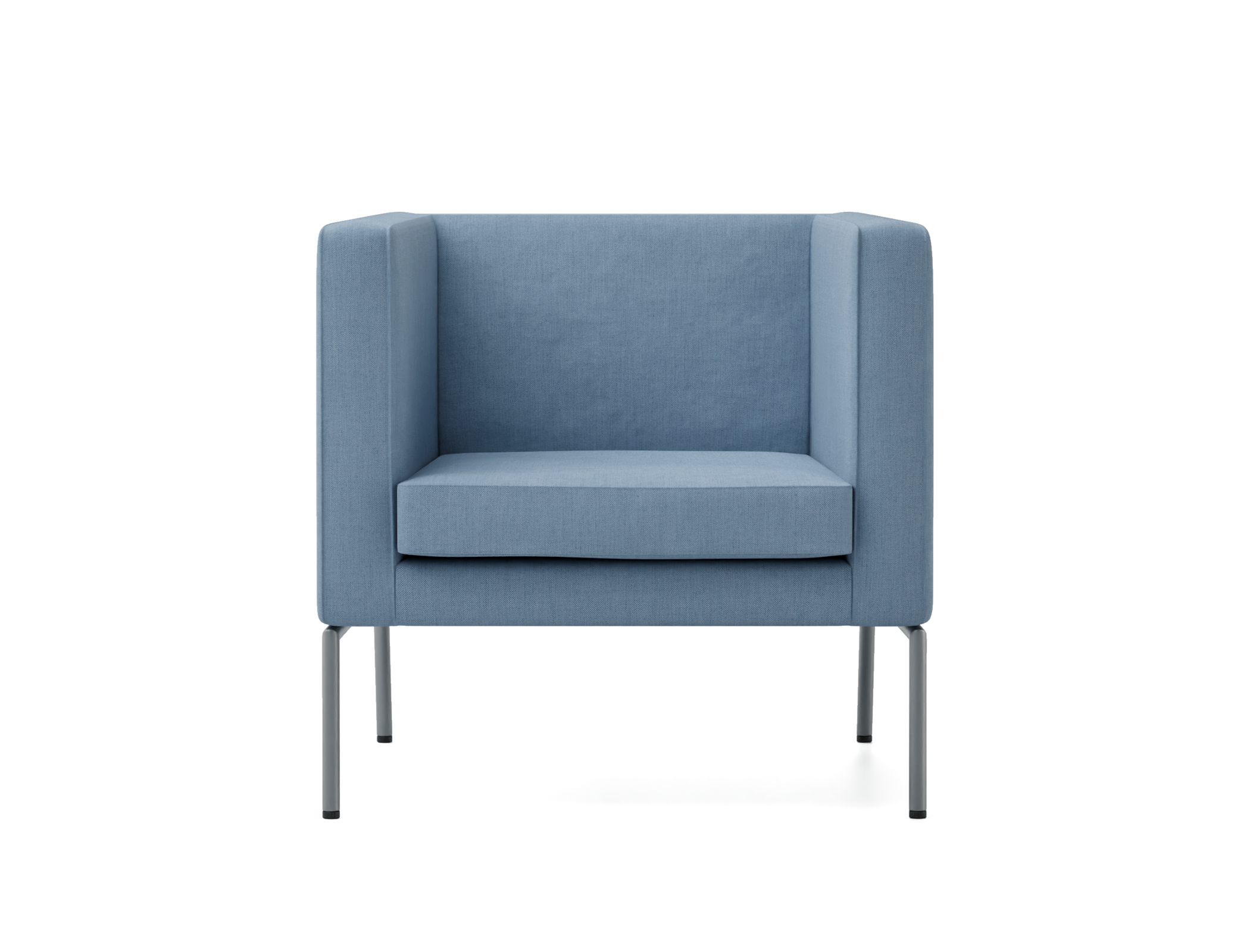 Fodera per poltrona Klappsta