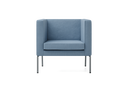 KLA1-SL183