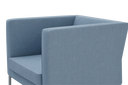 KLA1-SL183