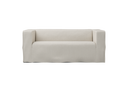 KLI1-U-BRL101