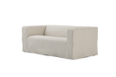 KLI1-U-BRL101