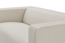 KLI1-U-BRL101