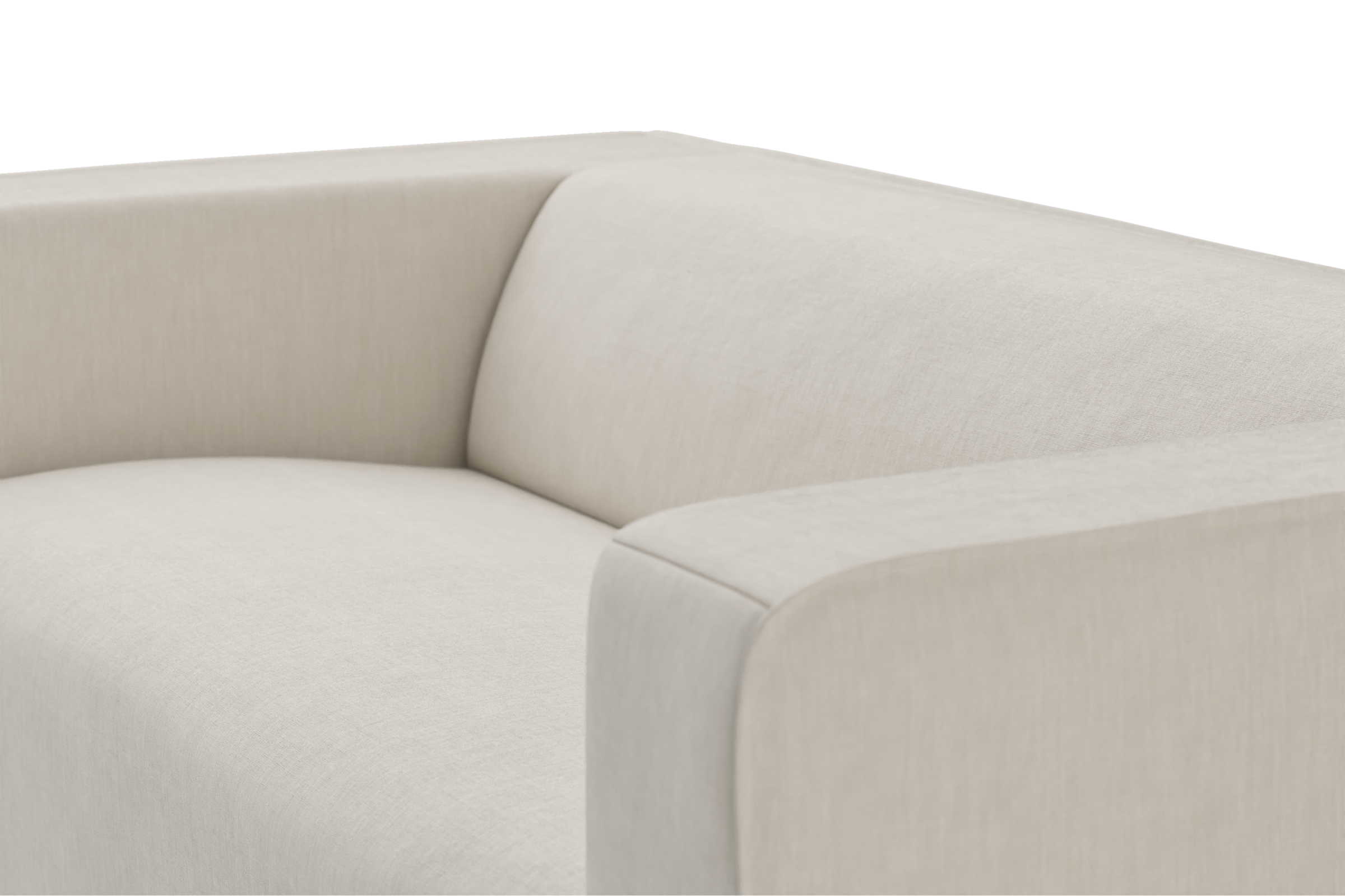 KLI1-U-BRL101