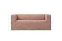 KLI1-U-BRL111