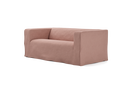 KLI1-U-BRL111