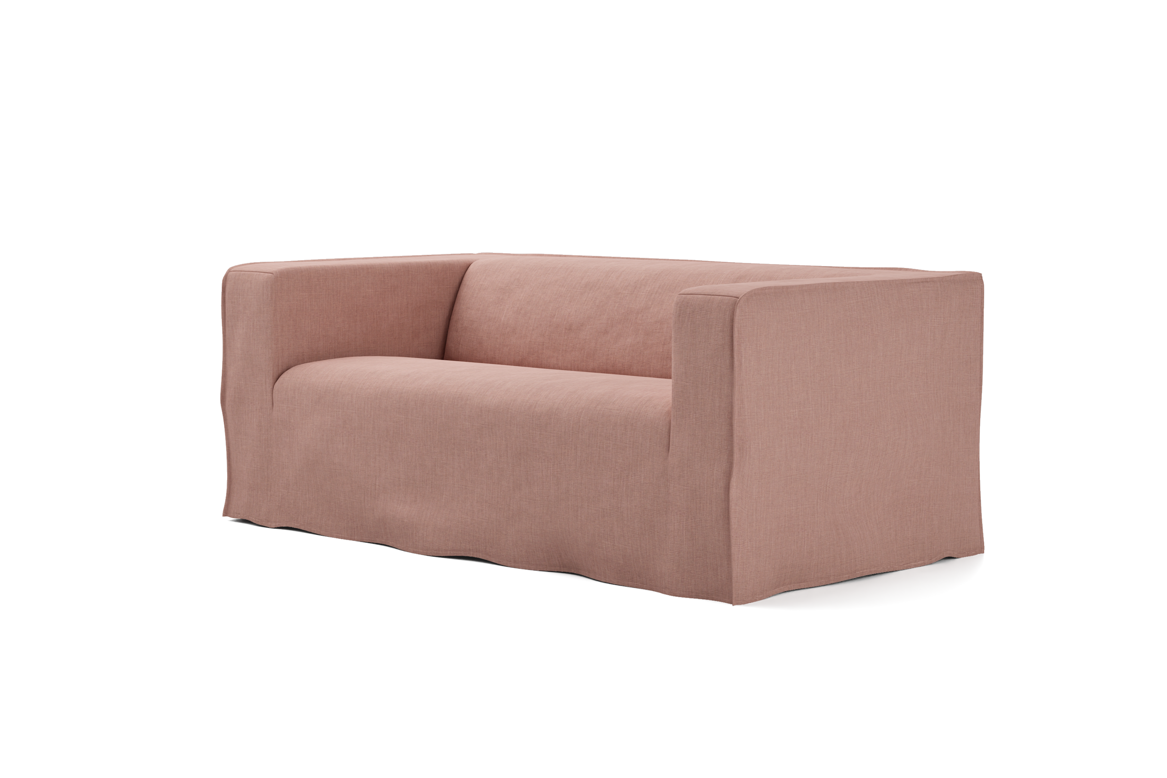 KLI1-U-BRL111