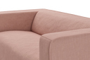 KLI1-U-BRL111