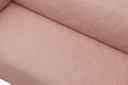 KLI1-U-BRL111
