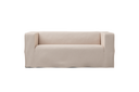 KLI1-U-CTW103