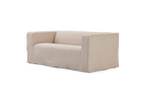 KLI1-U-CTW103