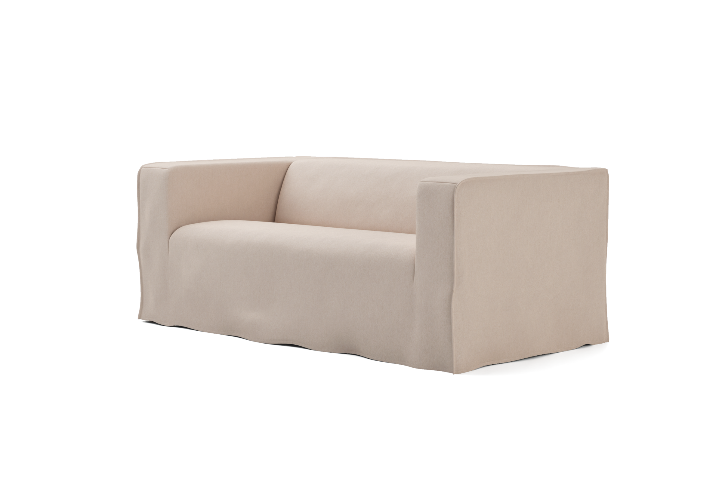 KLI1-U-CTW103