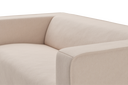 KLI1-U-CTW103