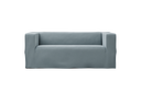 KLI1-U-LPV101