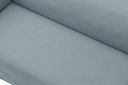 KLI1-U-LPV101