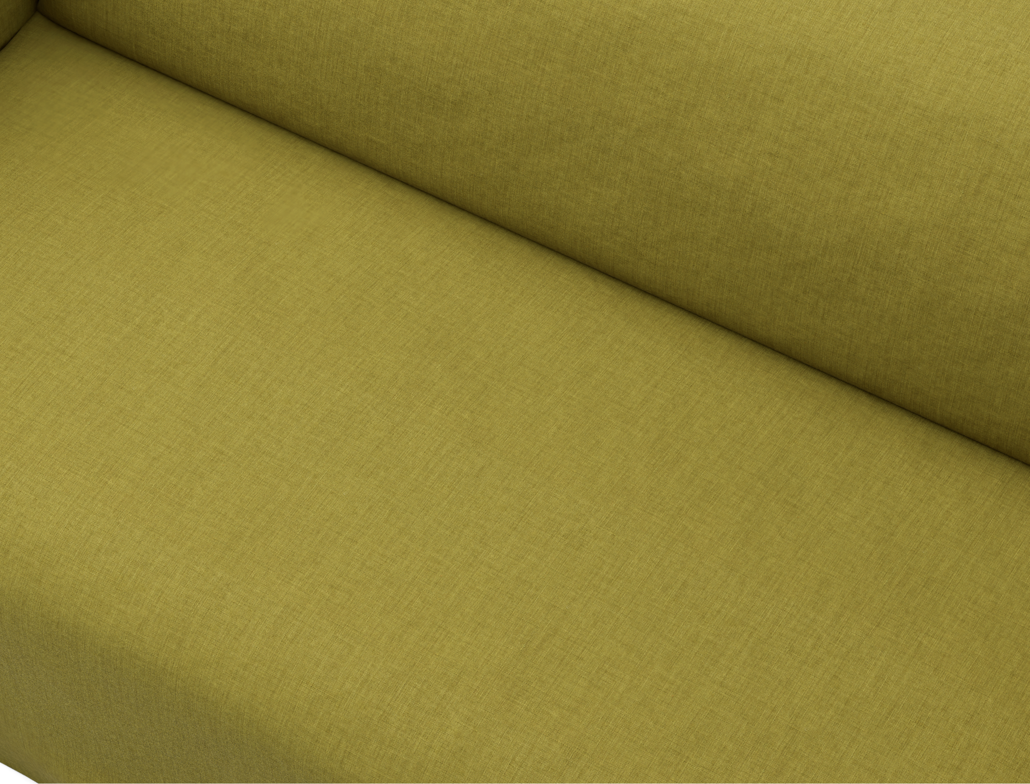 Klippan 2 Seater Sofa Cover