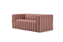 KLI1-U-PRC104