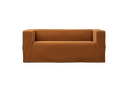 KLI1-U-RCD106