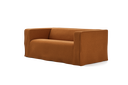 KLI1-U-RCD106