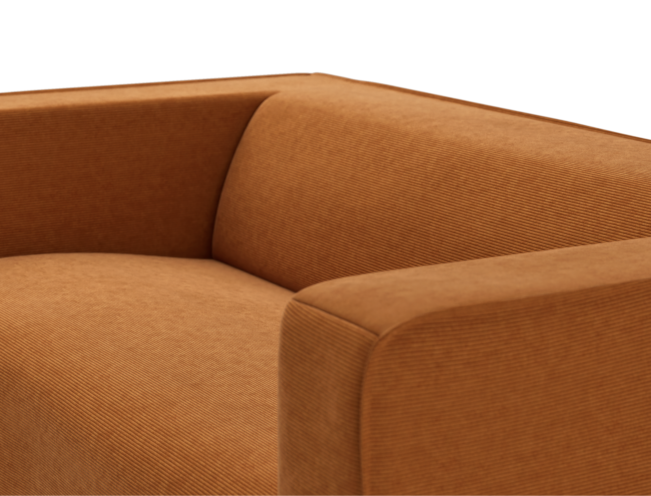 Klippan 2 Seater Sofa Cover