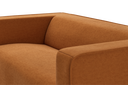 KLI1-U-RCD106