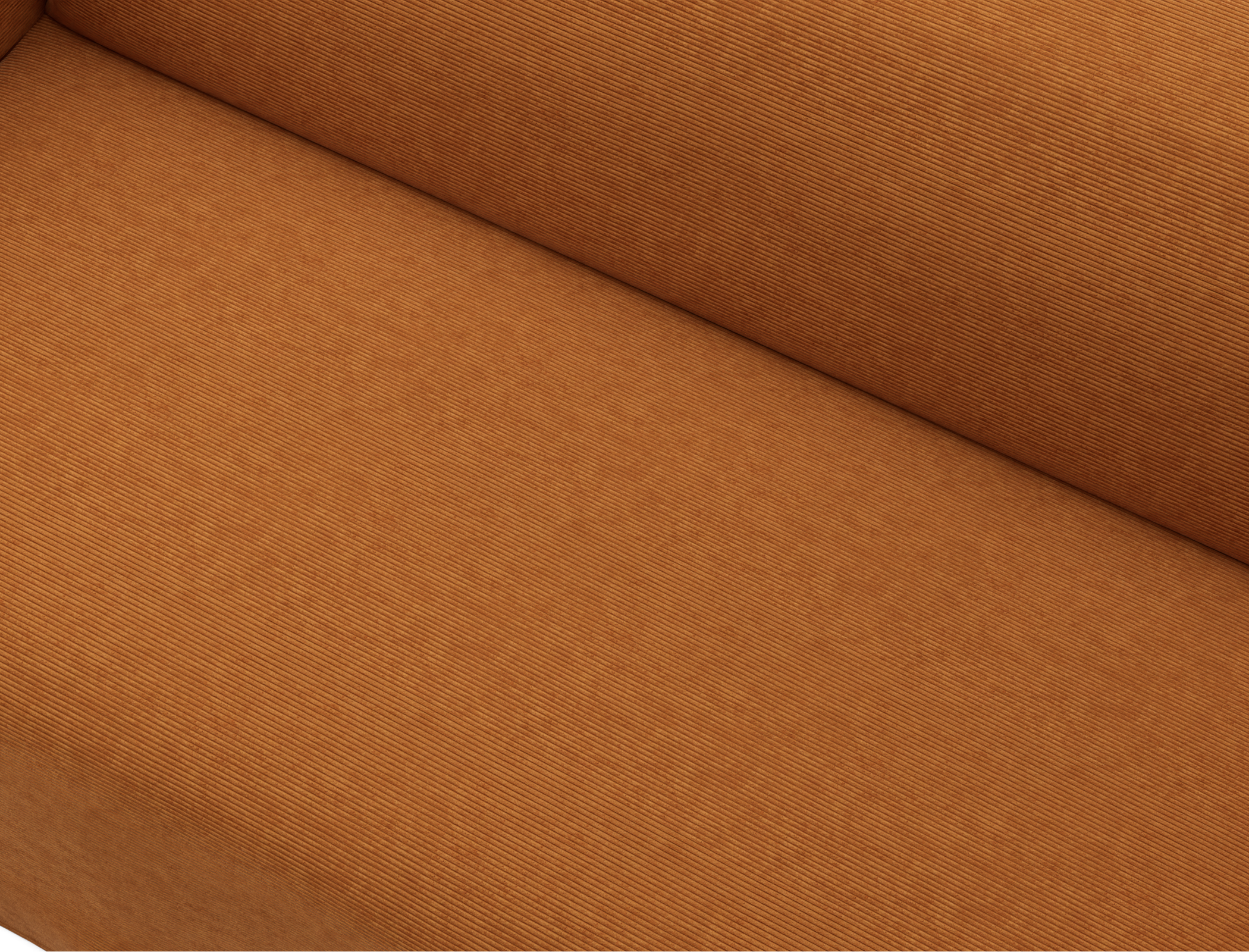 Klippan 2 Seater Sofa Cover
