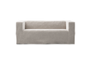 KLI1-U-RHV101